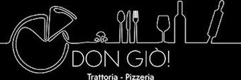 Trattoria Pizzeria Don Giò