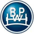 BDW logo