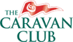 The Carvan Club logo