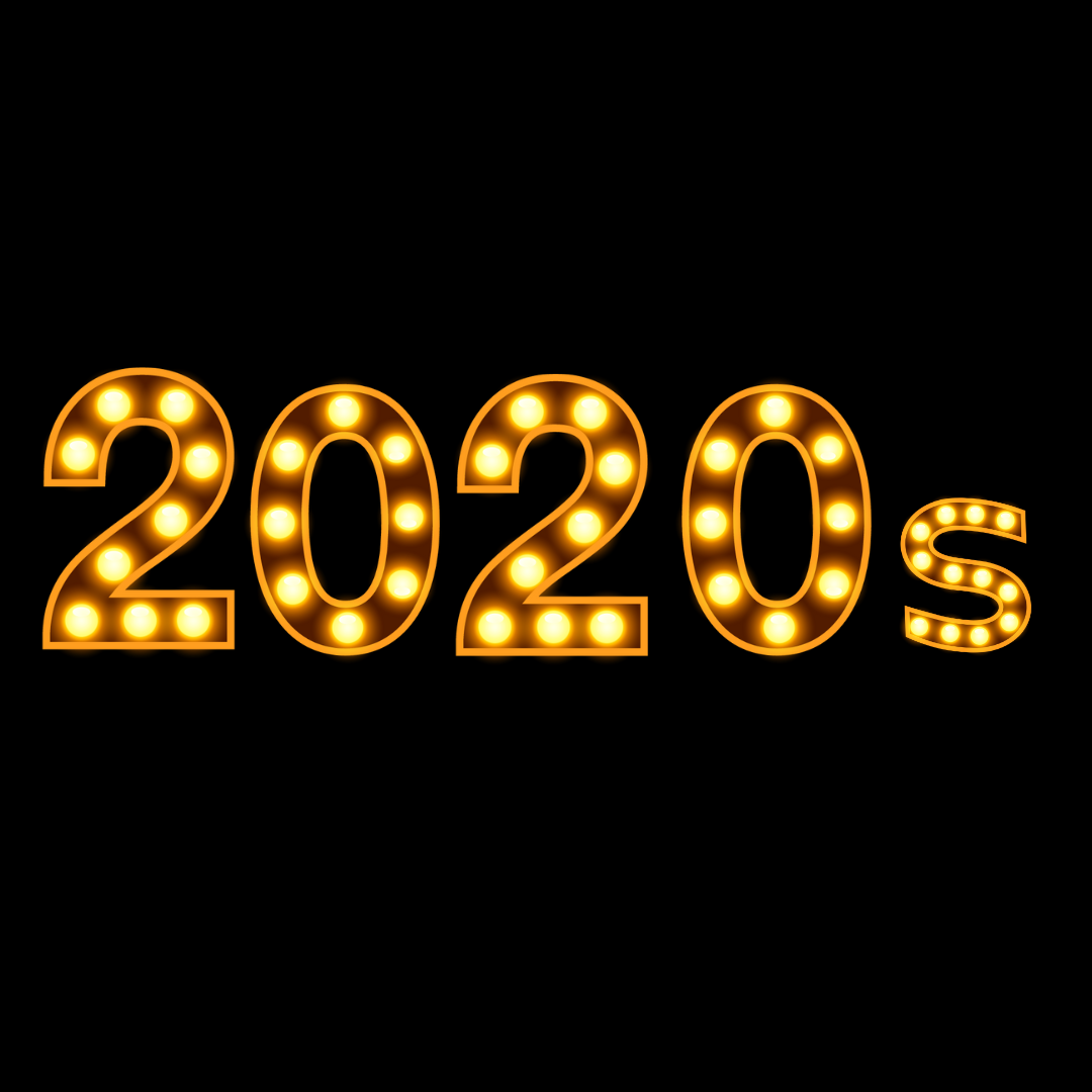 2020s in broadway lights