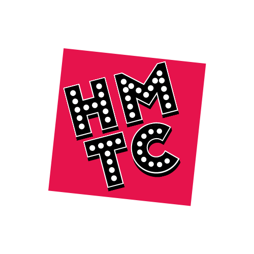 Harpenden Musical Theatre Company's latest production