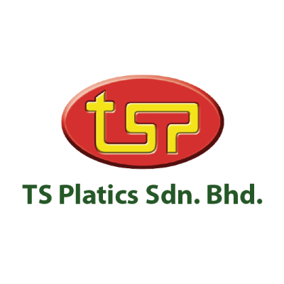 Home Plastic Packaging Printing Malaysia