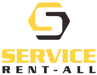 Service Rent-All