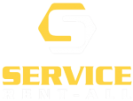 Service Rent-All