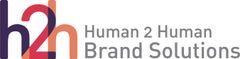 Human to Human Brand Solutions