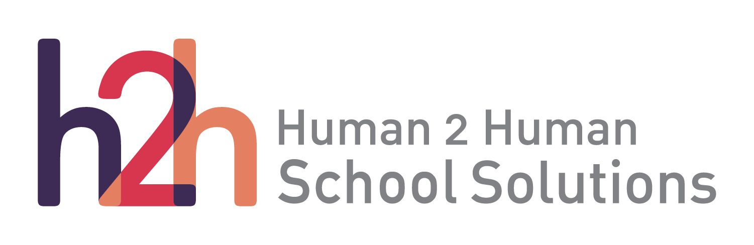 Human to Human International School Solutions