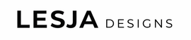 LESJA
