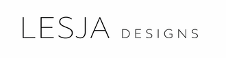 LESJA