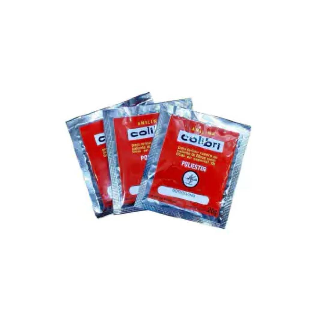 ANILINA COLORES VARIOS X5