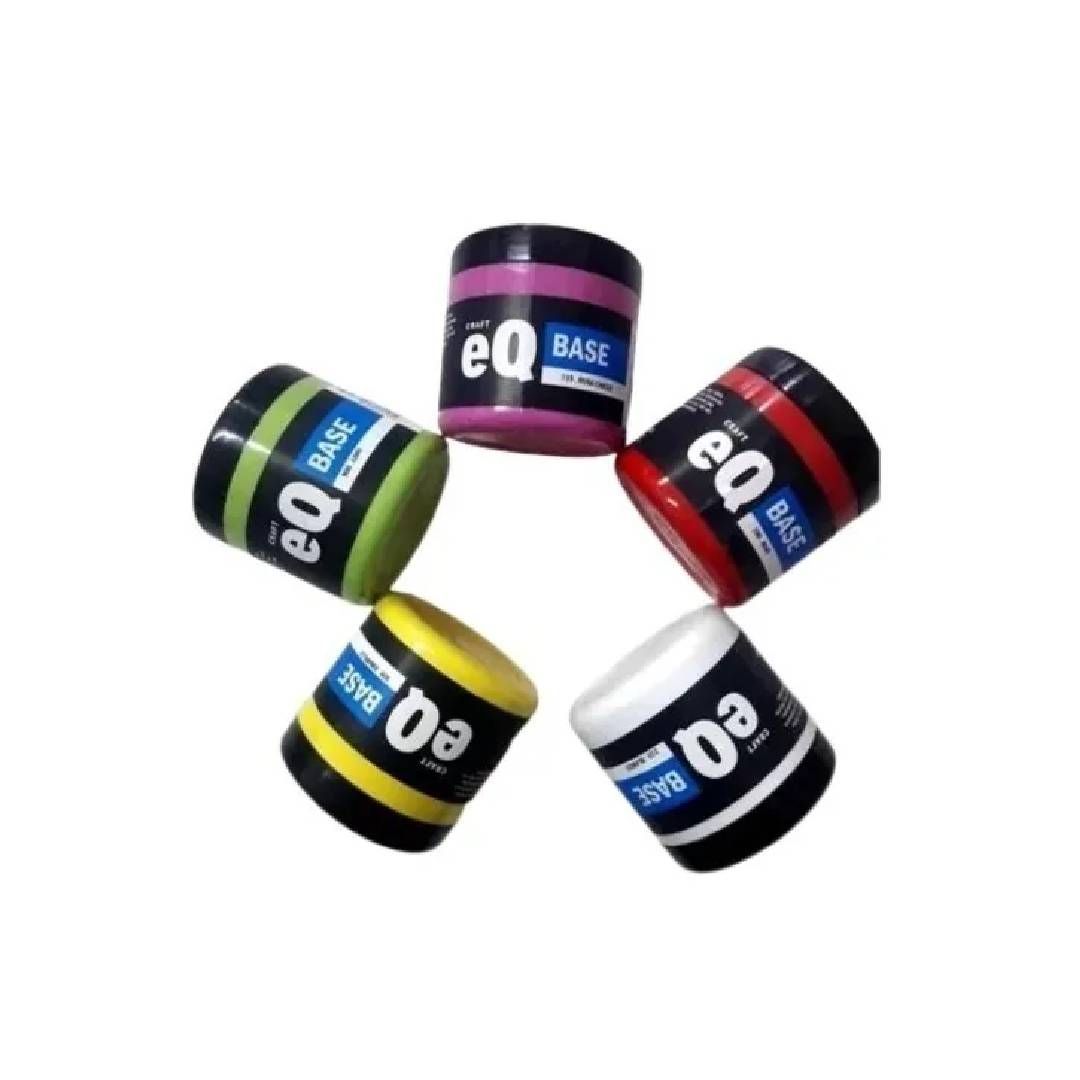 BASE ACRILICA EQ 200CC X1