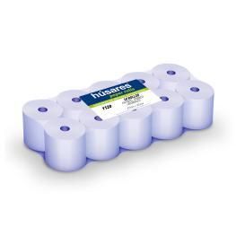 ROLLO DE PAPEL TERMICO 57X20