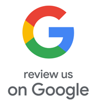 Review Us On Google