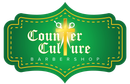 Counter Culture Barbershop