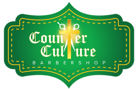 Counter Culture Barbershop