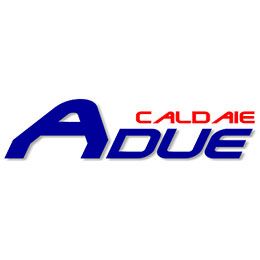 Adue