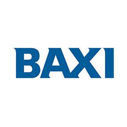Baxi