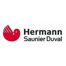 Hermann