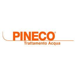 Pineco