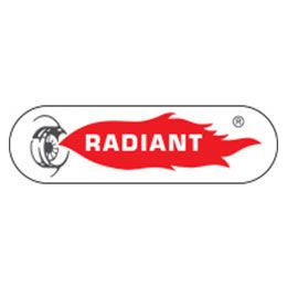 Radiant