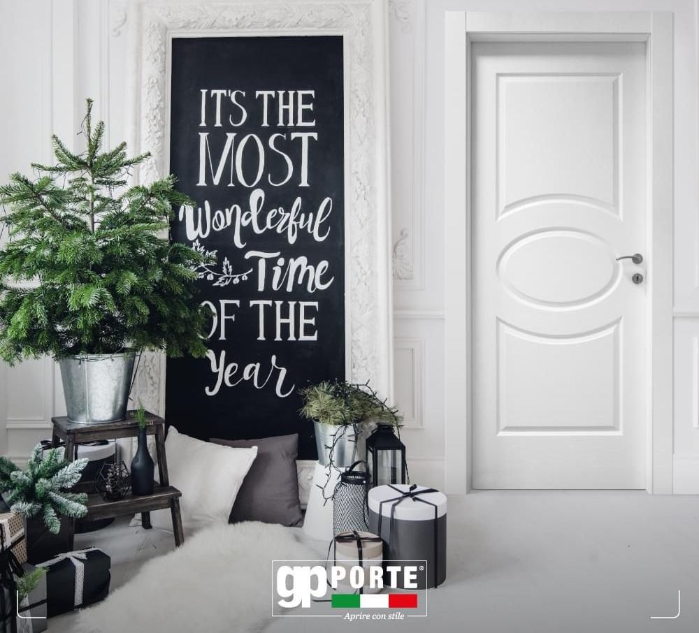 porta da interni gp porte