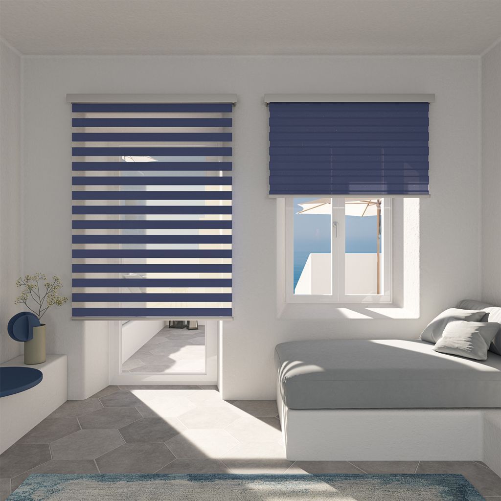 tende protezione sole