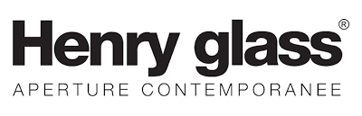 logo henry glass
