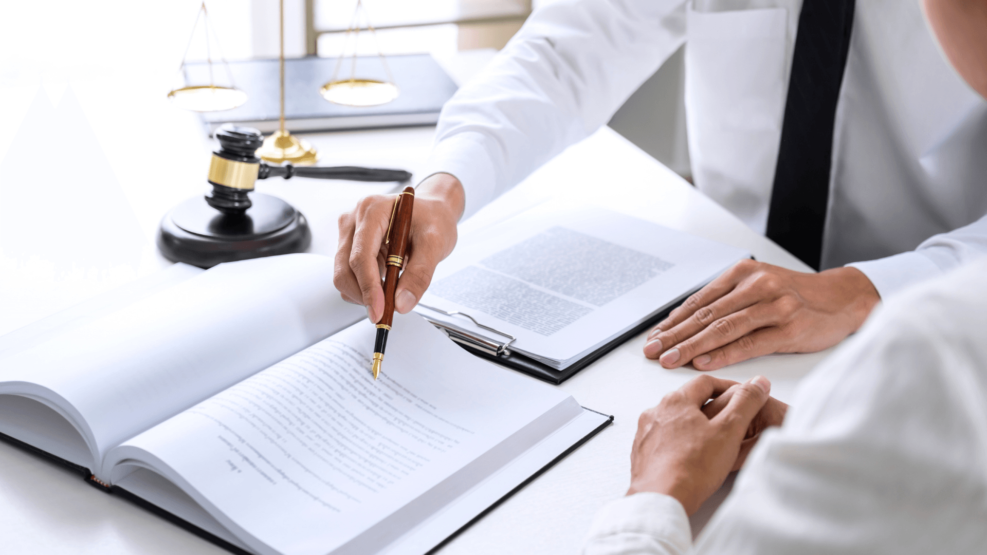 what-happens-to-contracts-in-a-merger