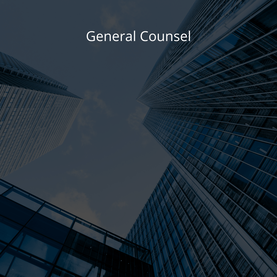 corporate law