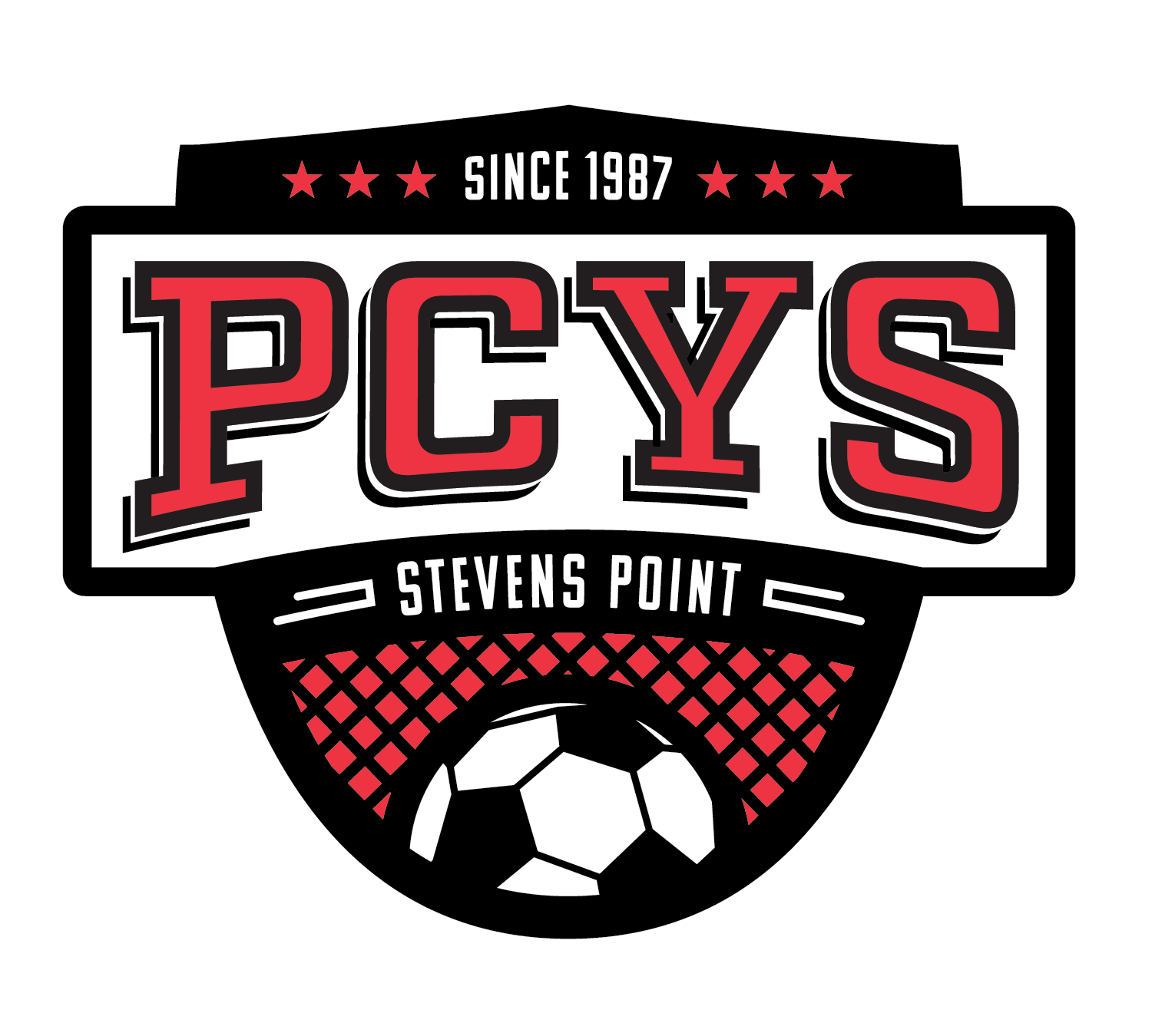 PCYS logo