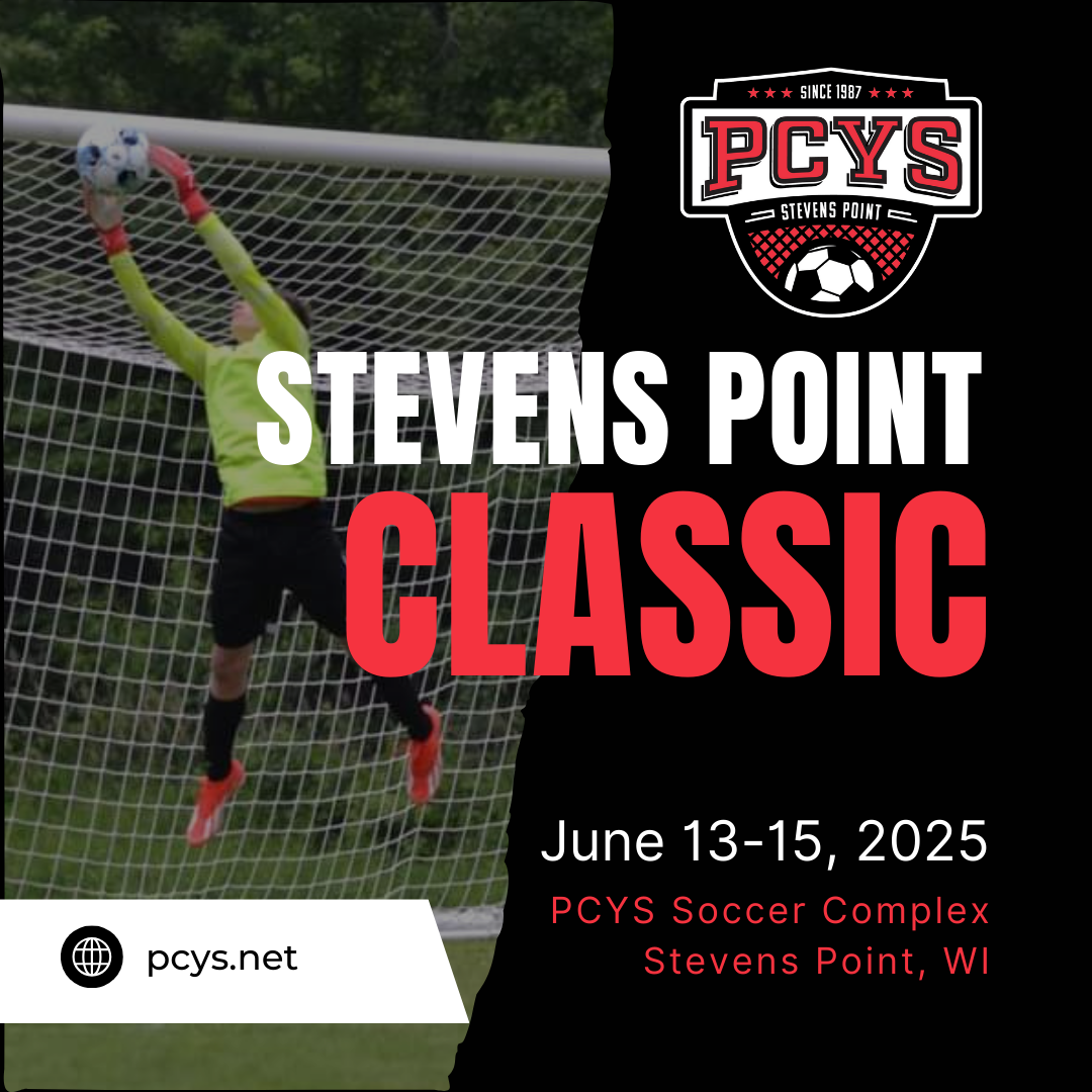 Stevens Point Classic Tournament