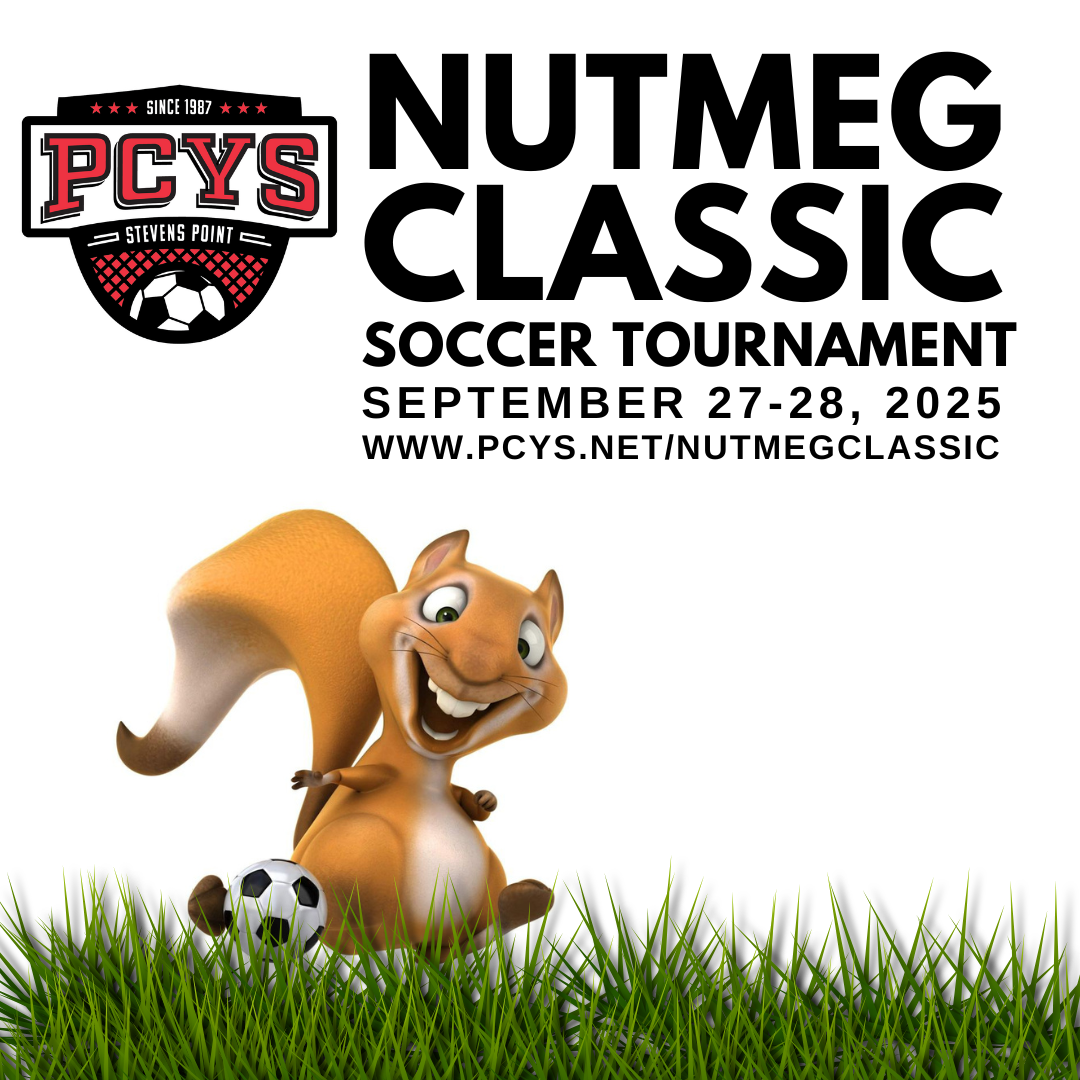 PCYS Nutmeg Tournament