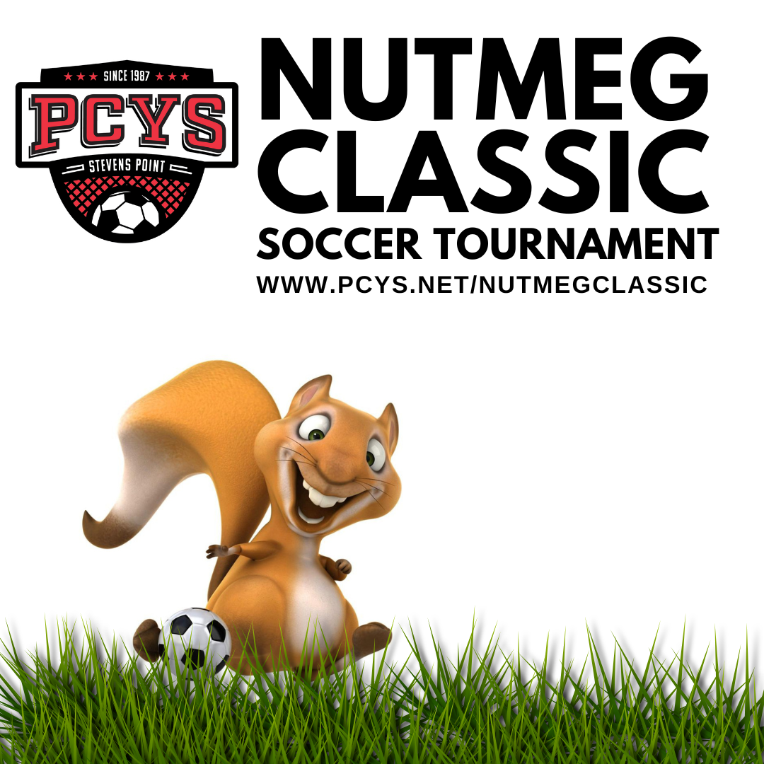 PCYS Nutmeg Tournament