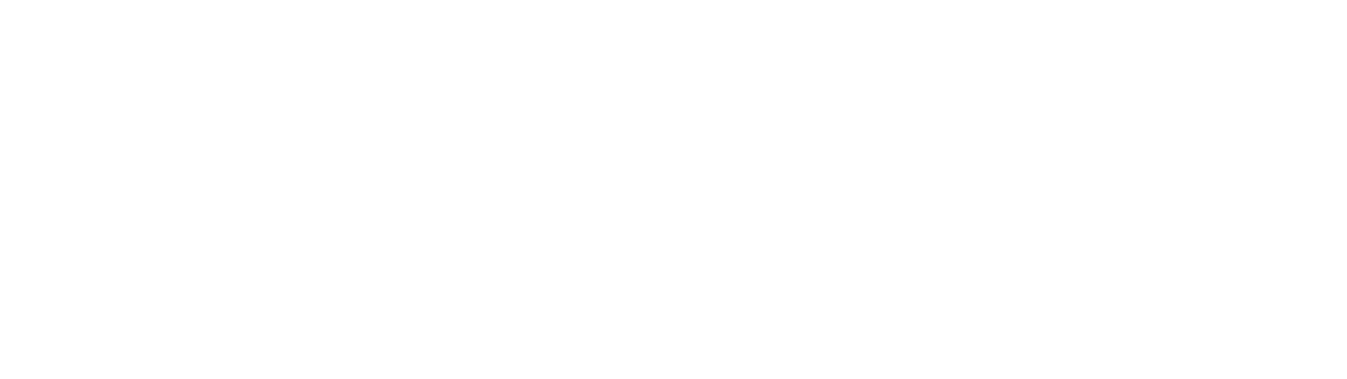 All purpose paving  llc  logo