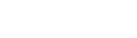 All purpose paving  llc  logo