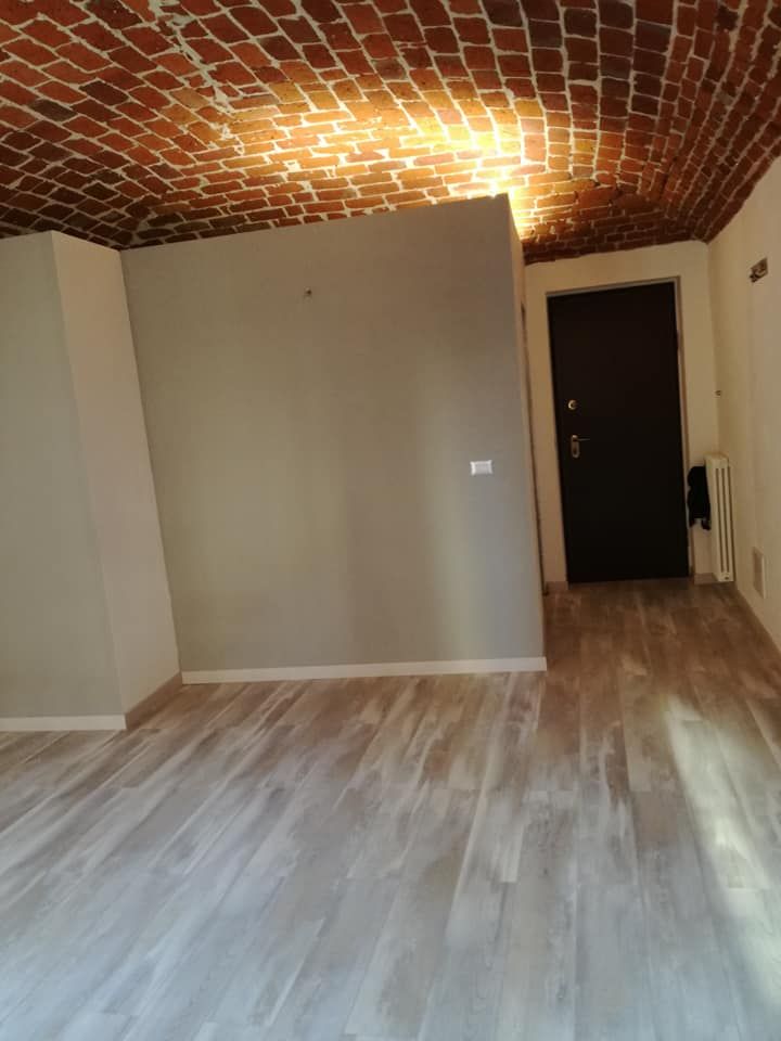 realizzazioni - illuminazione