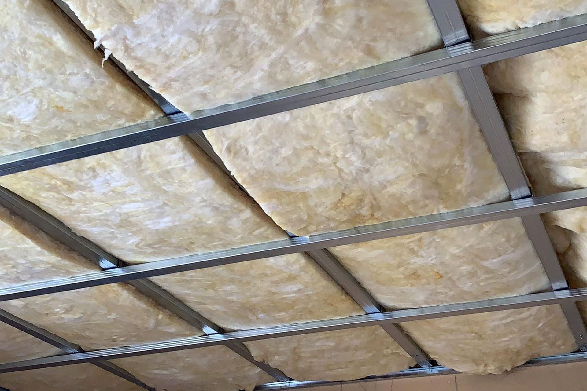 isolamento a cappotto interno