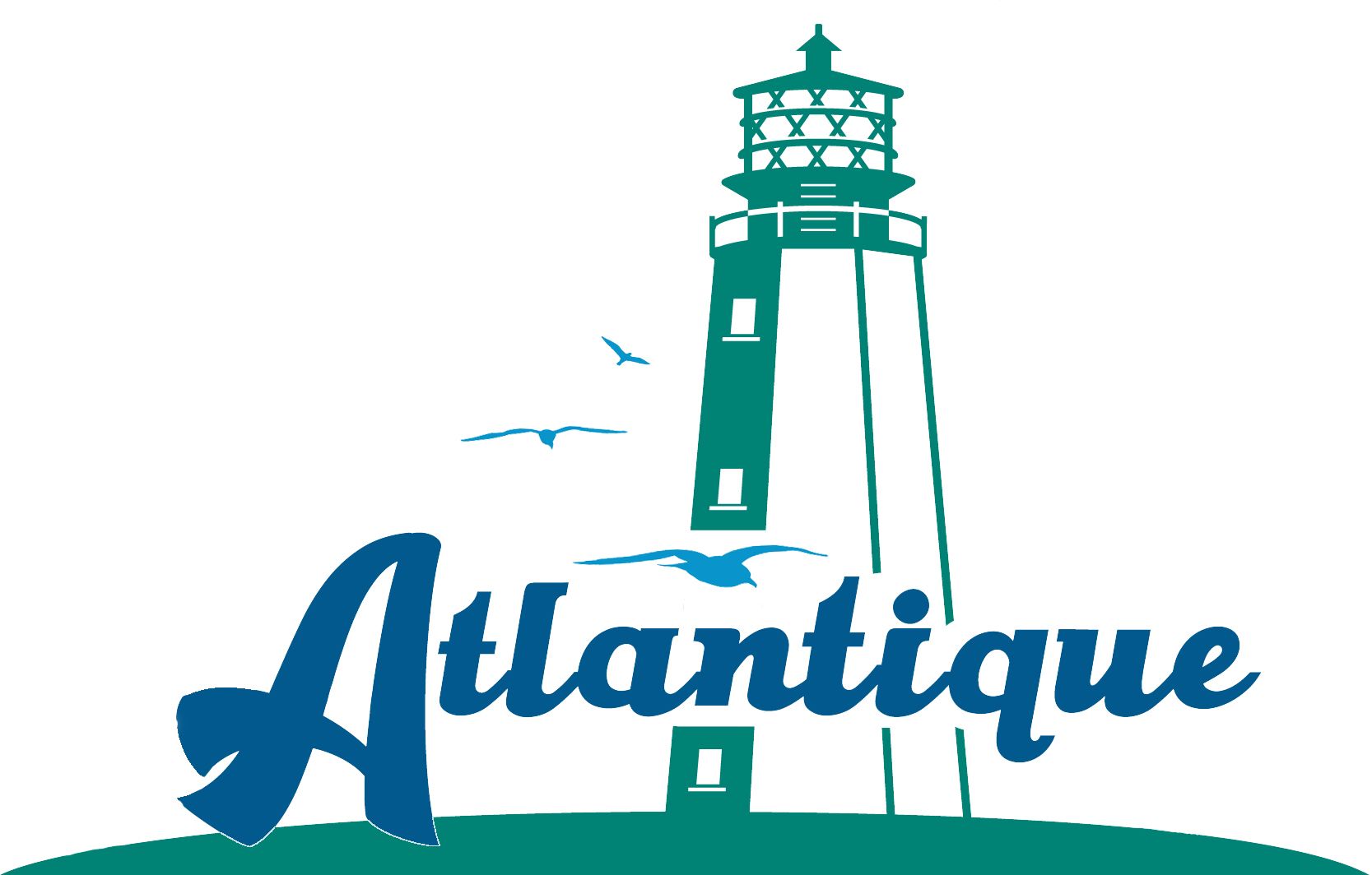 Atlantique Gifts & More
