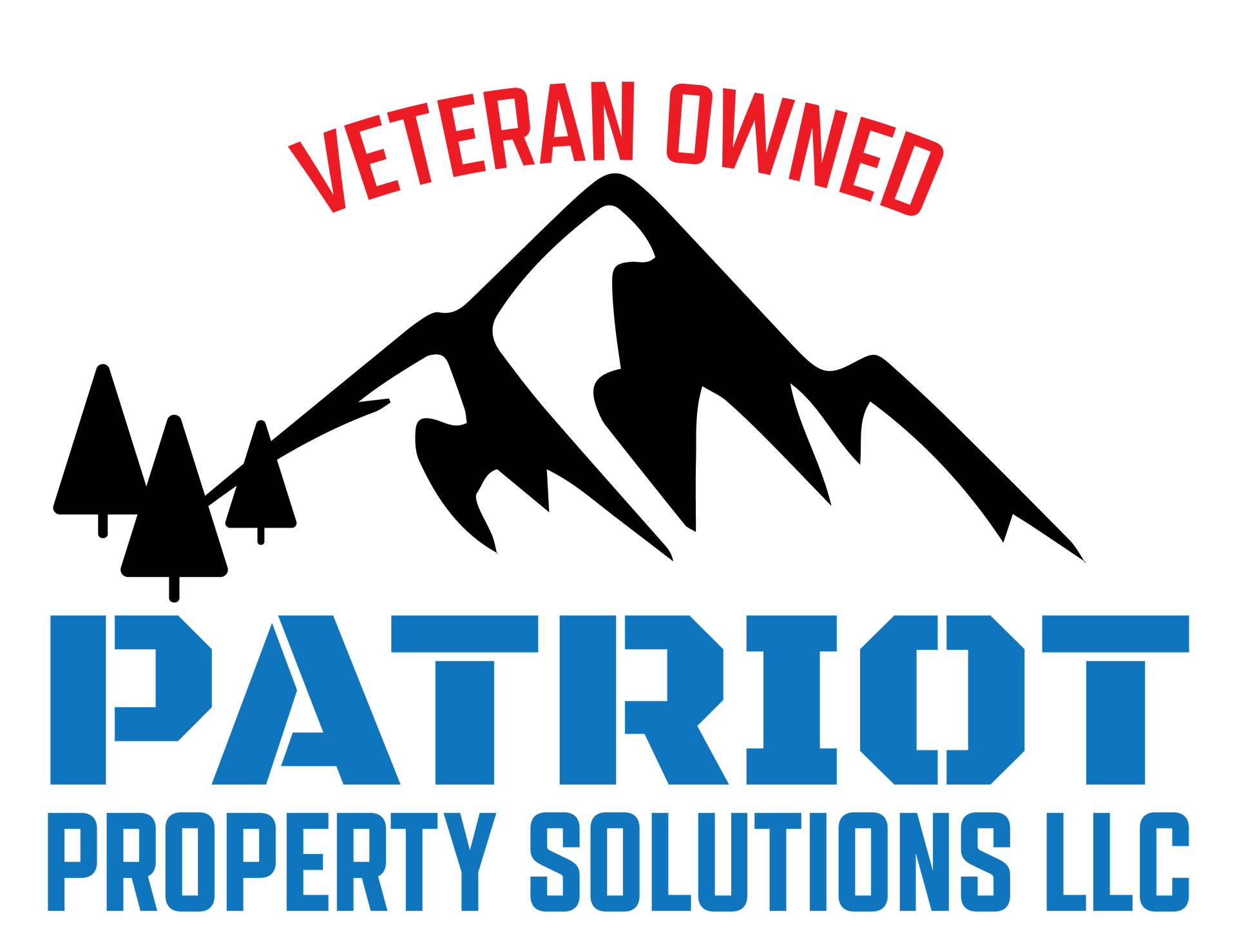Patriot Property Solutions LLC Rutherfordton NC