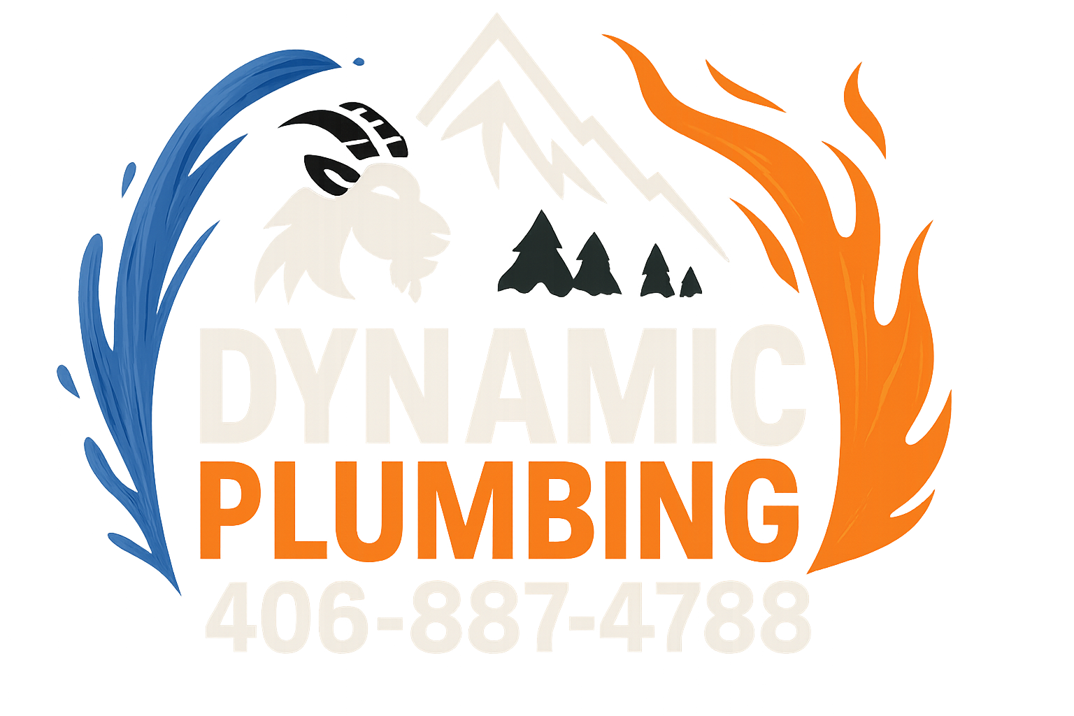 Dynamic Plumbing