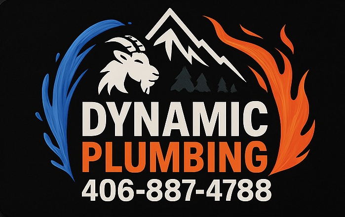 Dynamic Plumbing