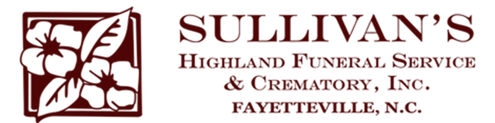Sullivan's Highland Funeral Service & Crematory Inc Obituaries