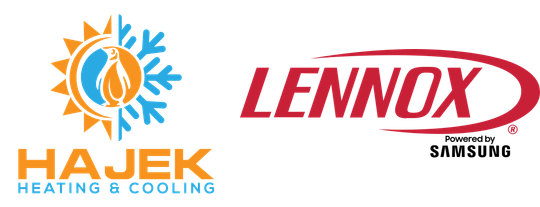 Hajek Heating Cooling LLC