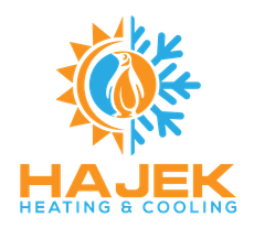 Hajek Heating Cooling LLC