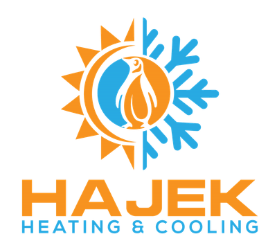 Hajek Heating Cooling LLC