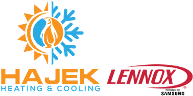 Hajek Heating Cooling LLC