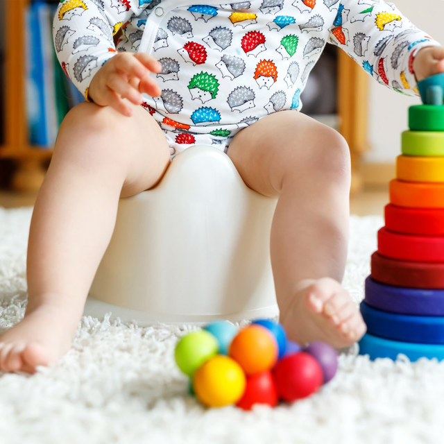 Understanding Schemas Can Give Play Ideas For Parents