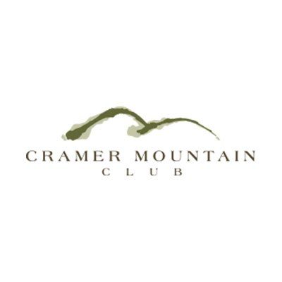 Cramer Mountain Club - Welcome Home