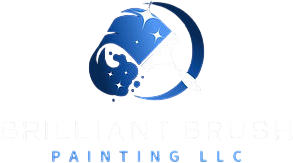 Brilliant Brush Painting LLC Brilliant Brush Painting LLC