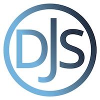 Bathroom Renovations & Tiling | DJS Bathrooms & Tiling - Macedon Ranges Shire | Macedon Ranges