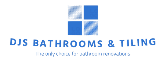 DJS Bathrooms & Tiling - Bathroom Renovations, Waterproofing and Tiling in the Macedon Ranges Shire